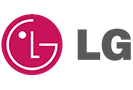 LG-Logo