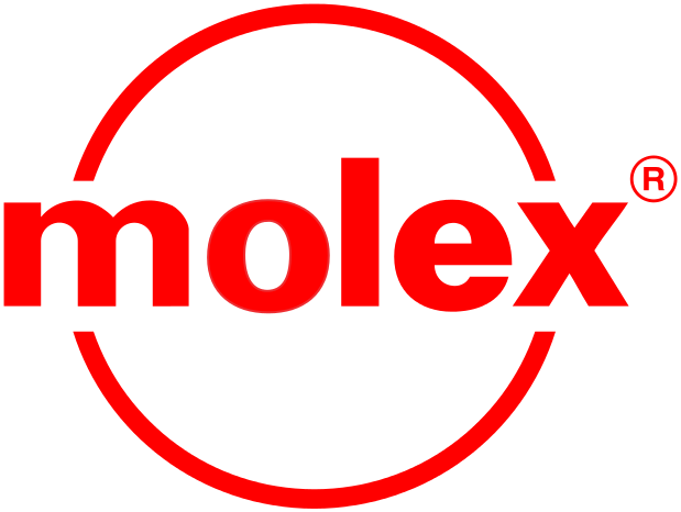 619px-Molex-Logo.svg